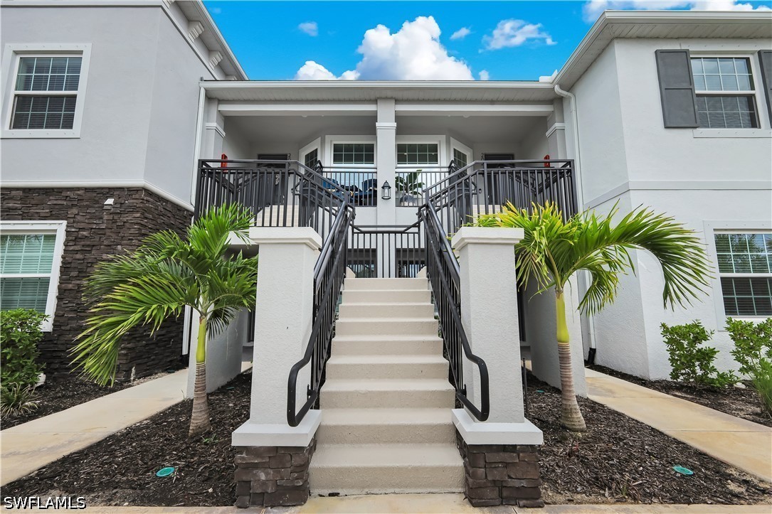 11811 Venetian Lagoon Dr 204 Property Photo 1