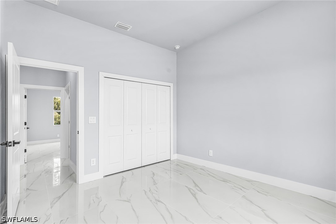 748 Chestnut St E Property Photo 25
