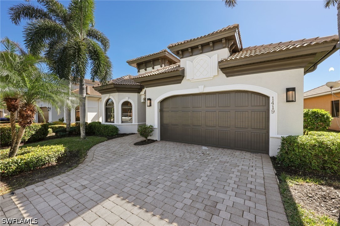1419 Serrano Cir Property Photo 4