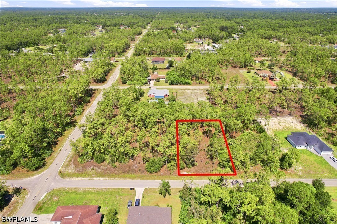 1405 Washington Ave Property Photo 1
