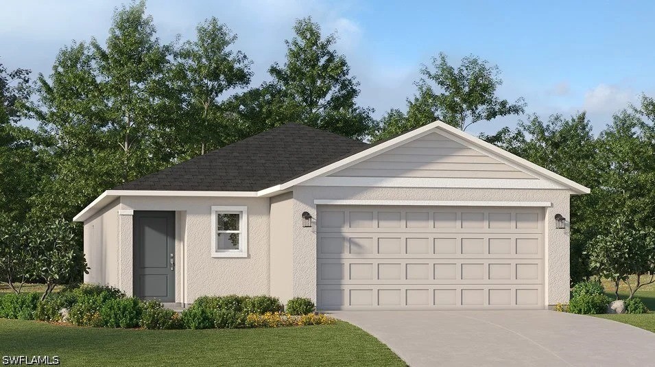 4116 Pacenza Pl Property Photo 1