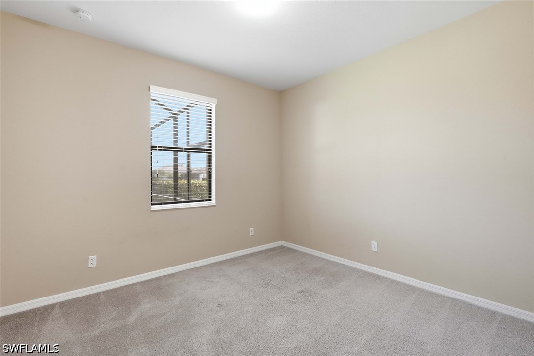 4381 Madagascar Palm Way Property Photo 19