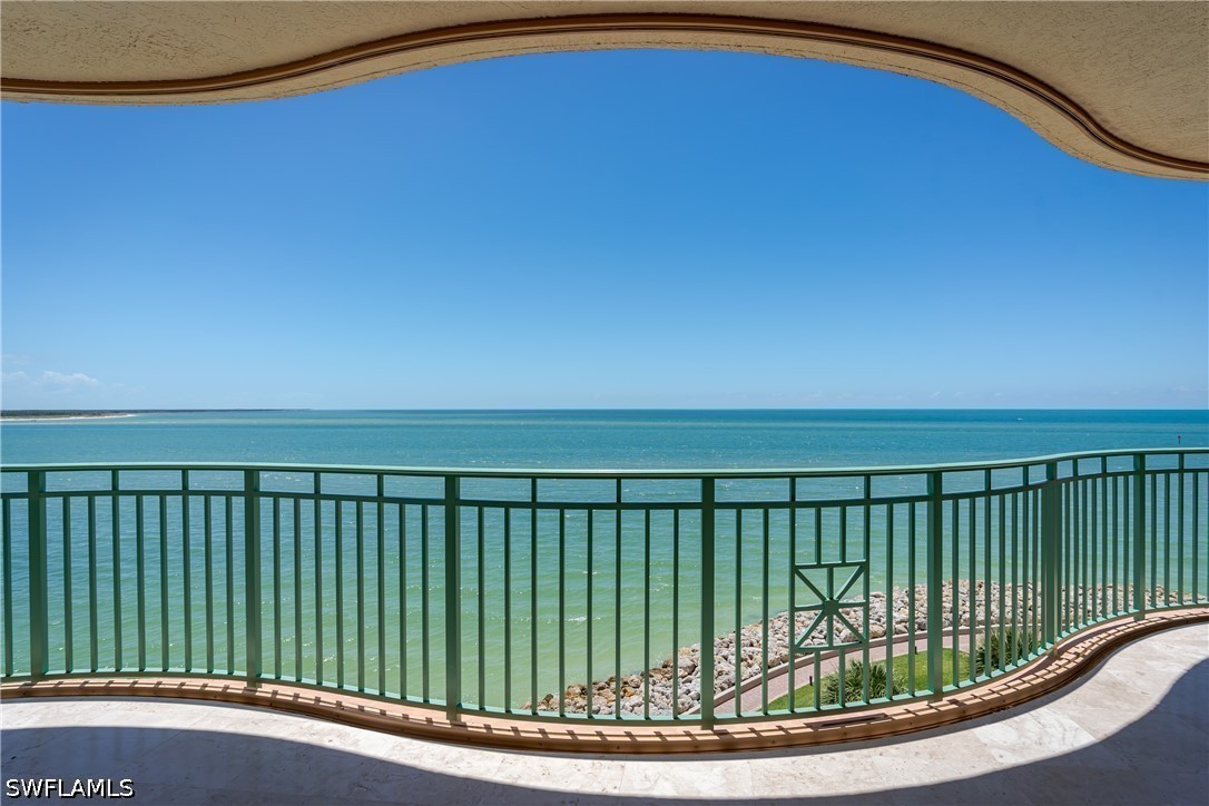 970 Cape Marco Dr 504 Property Photo 1