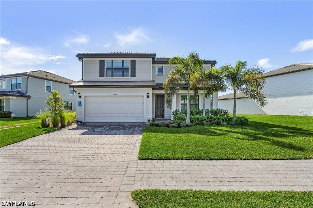 10440 Ventana Ln Property Photo 1