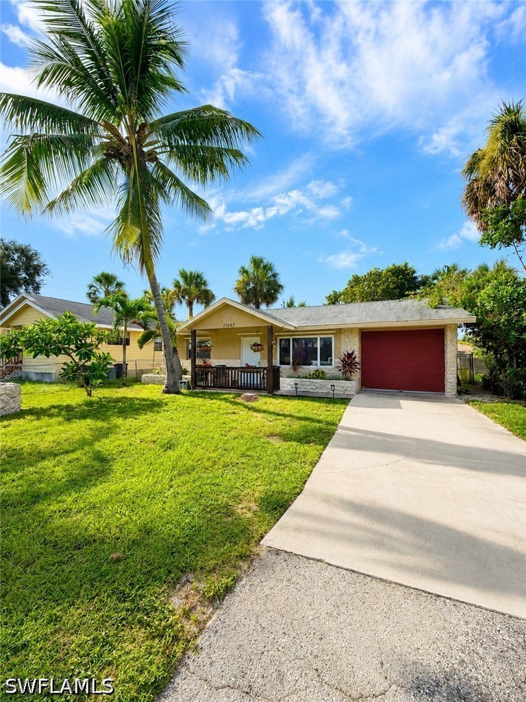 11543 Chapman Ave Property Photo 1