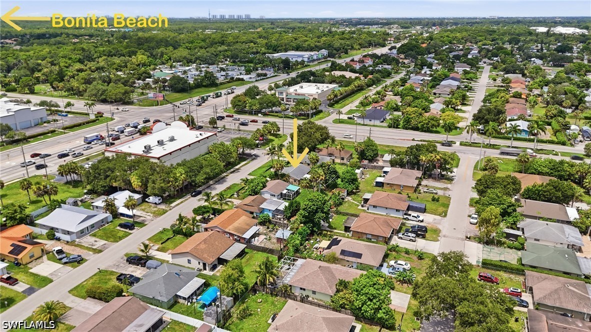 11543 Chapman Ave Property Photo 3