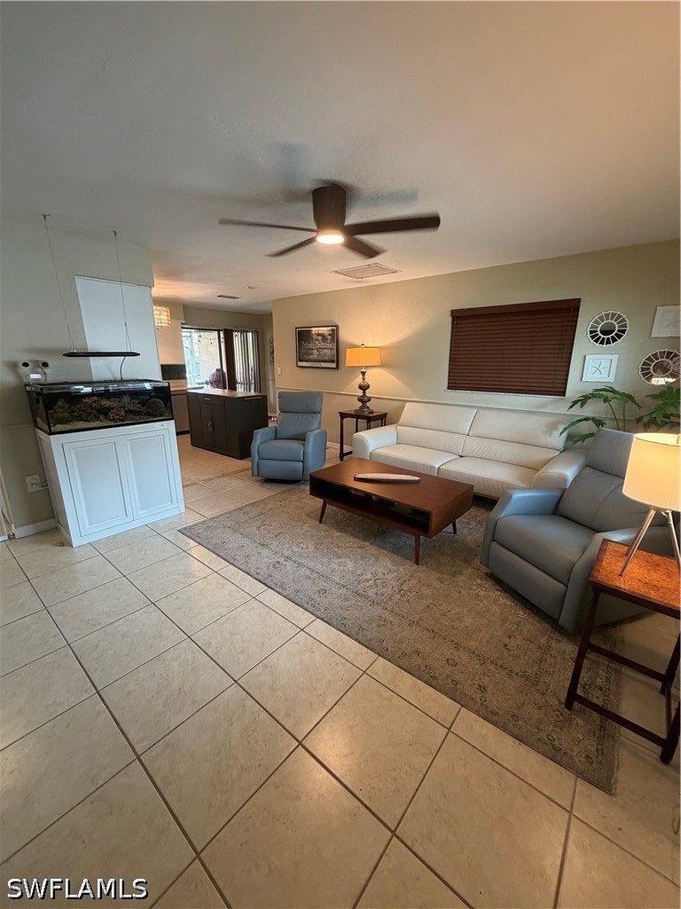 11543 Chapman Ave Property Photo 4