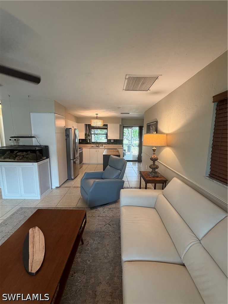 11543 Chapman Ave Property Photo 5