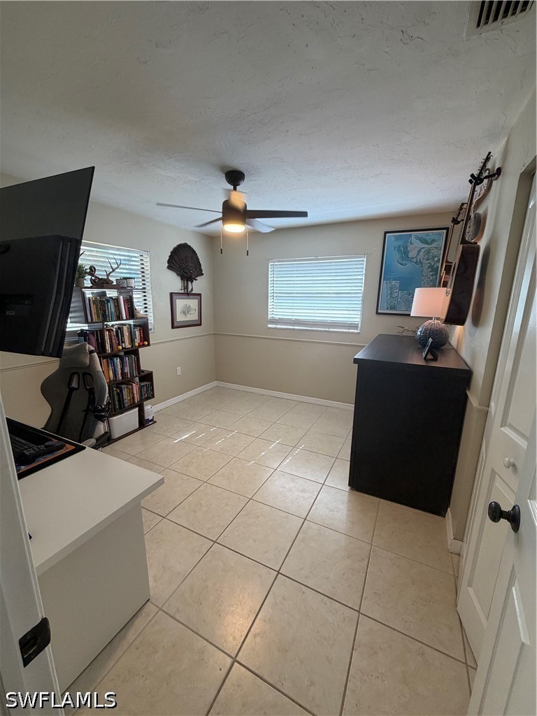 11543 Chapman Ave Property Photo 9