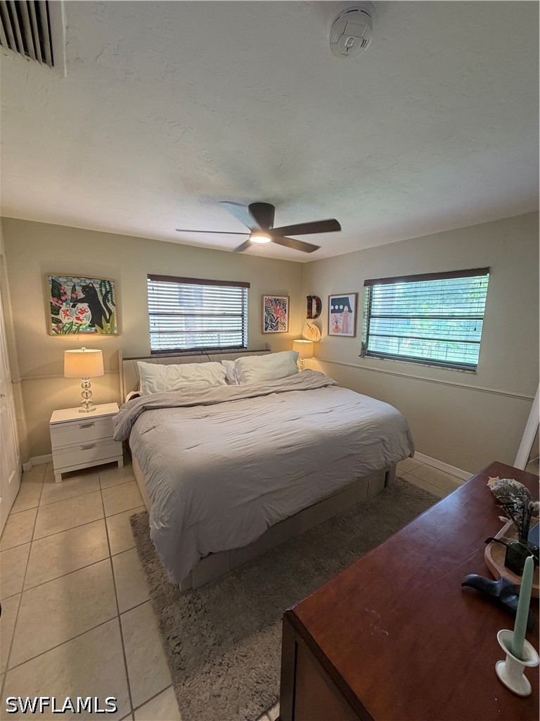 11543 Chapman Ave Property Photo 11