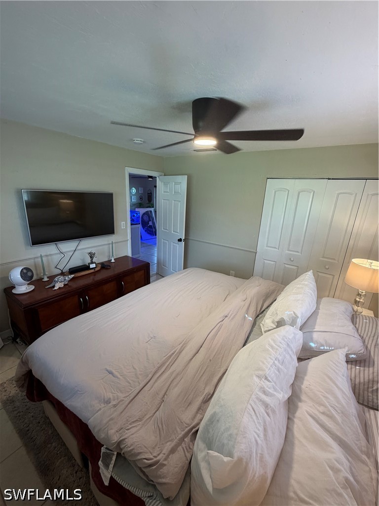 11543 Chapman Ave Property Photo 12