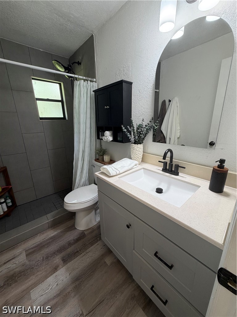 11543 Chapman Ave Property Photo 13