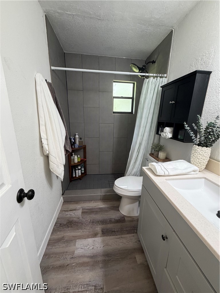 11543 Chapman Ave Property Photo 14