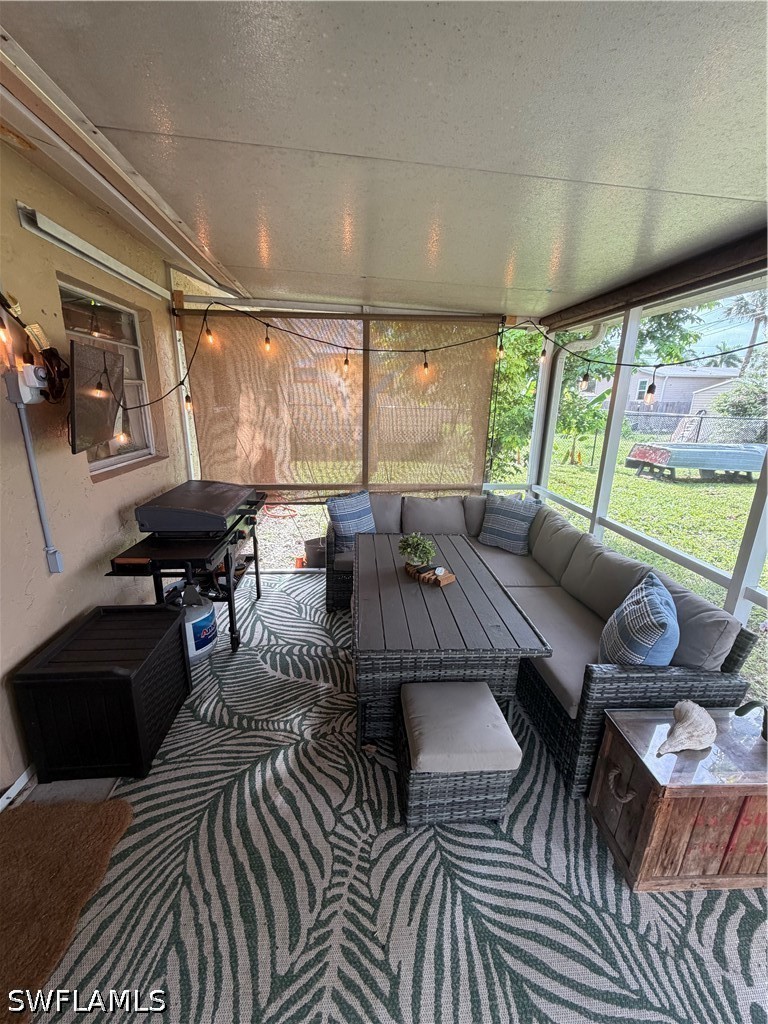 11543 Chapman Ave Property Photo 15