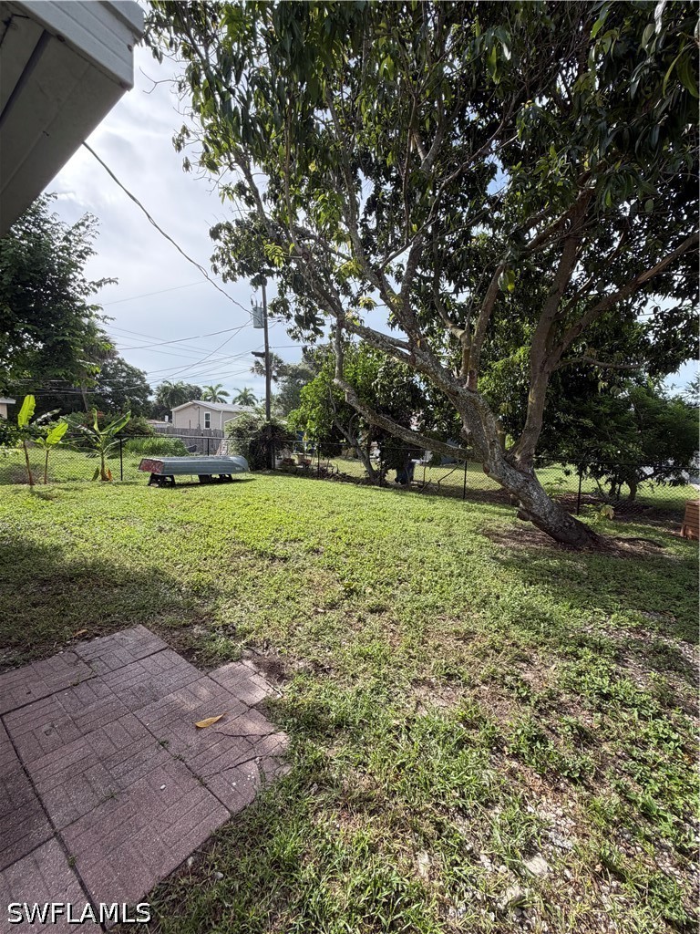 11543 Chapman Ave Property Photo 17