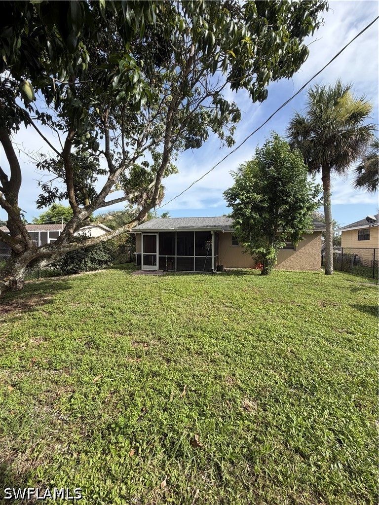 11543 Chapman Ave Property Photo 18