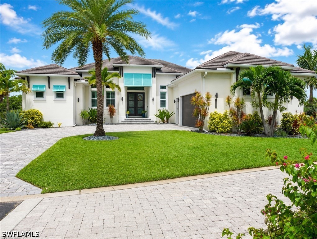 4001 Lea Marie Island Dr Property Photo 2
