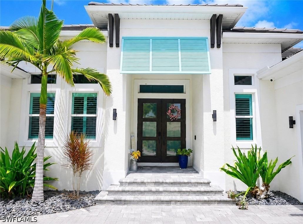 4001 Lea Marie Island Dr Property Photo 3