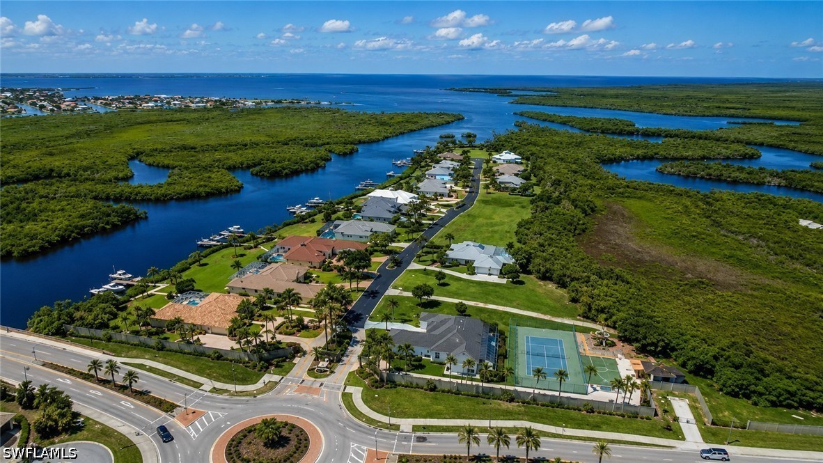 4001 Lea Marie Island Dr Property Photo 42