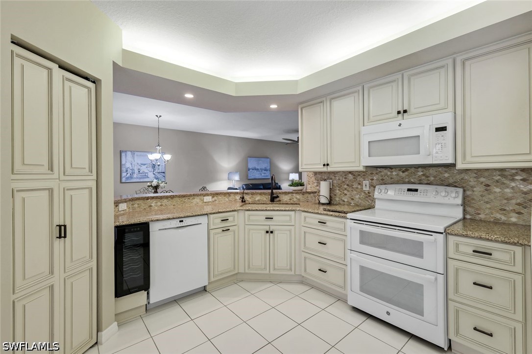 23730 Eddystone Rd 5102 Property Photo 10