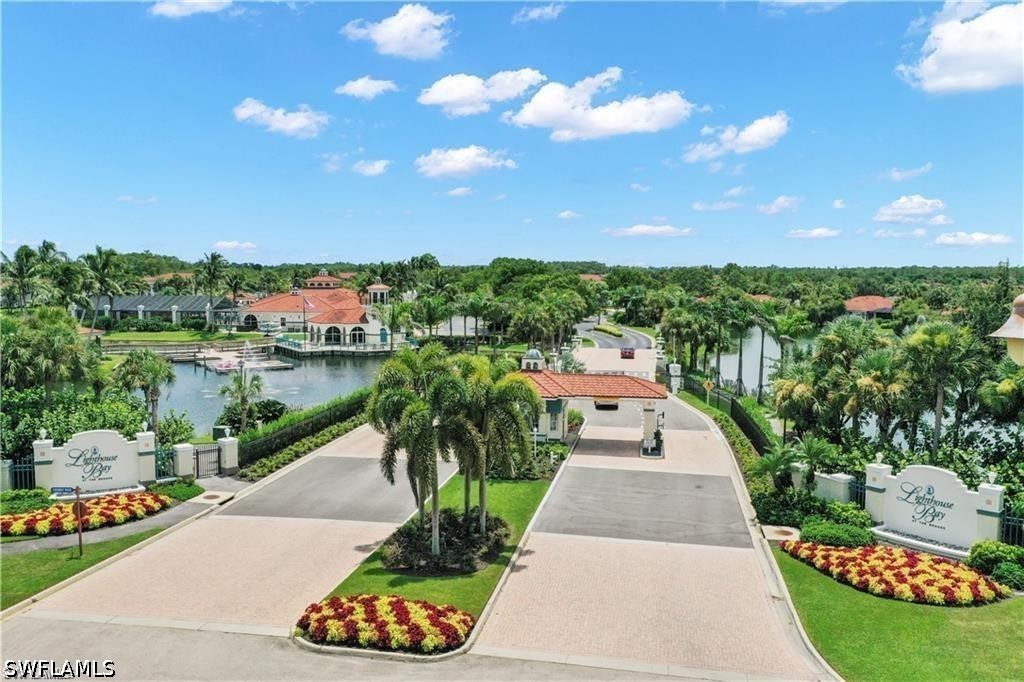 23730 Eddystone Rd 5102 Property Photo 32
