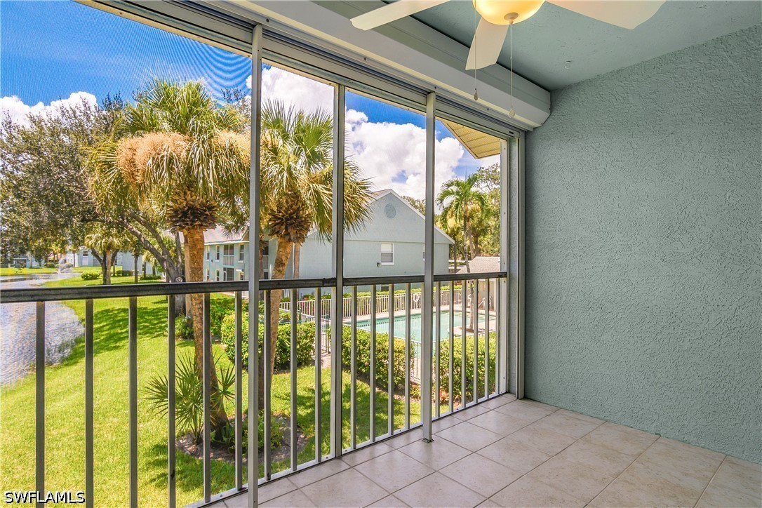 226026418 Property Photo 1
