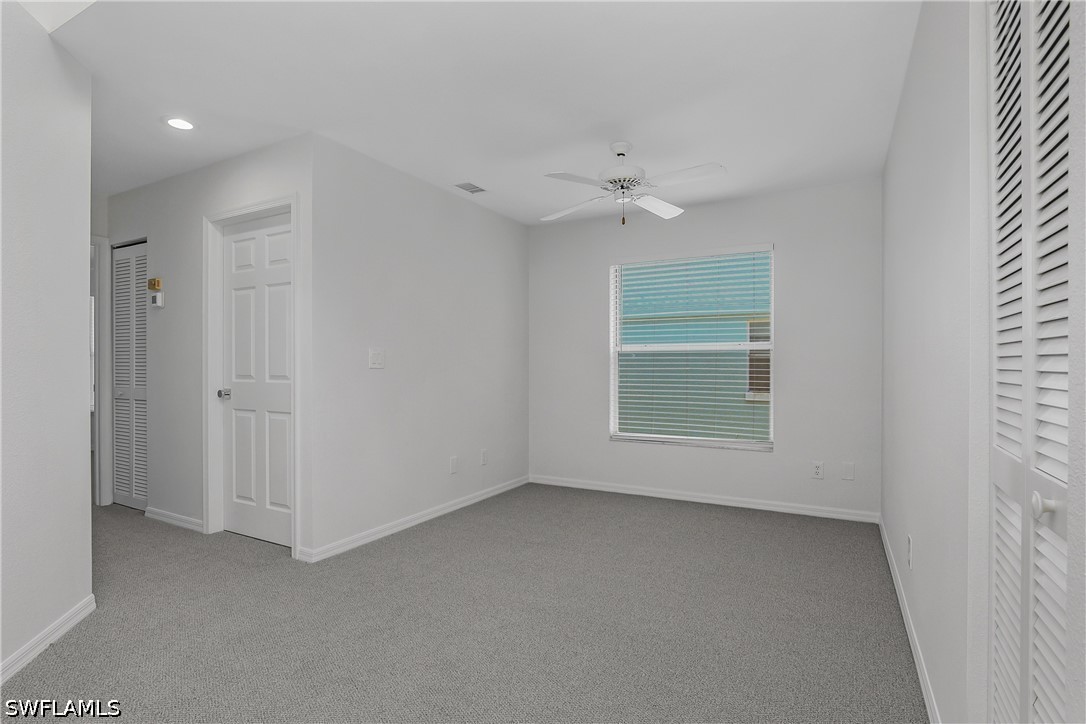 226026418 Property Photo 9