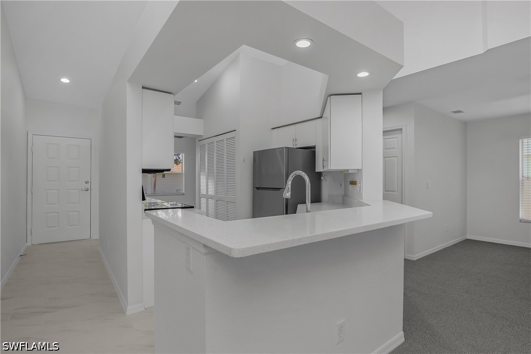 226026418 Property Photo 14
