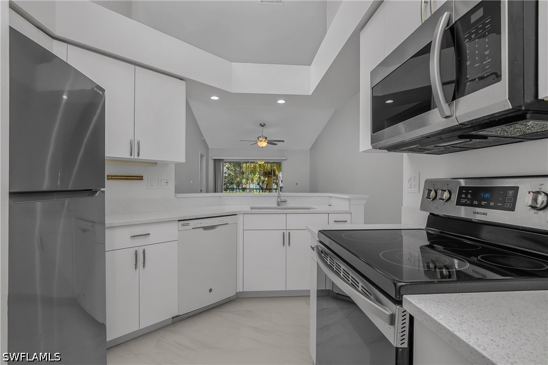 226026418 Property Photo 16
