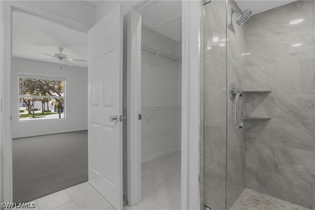 226026418 Property Photo 20