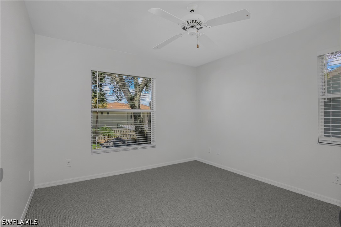 226026418 Property Photo 22