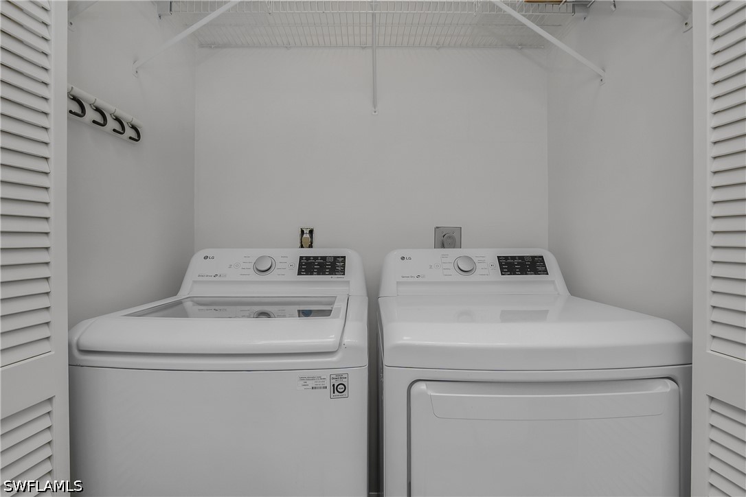 226026418 Property Photo 26