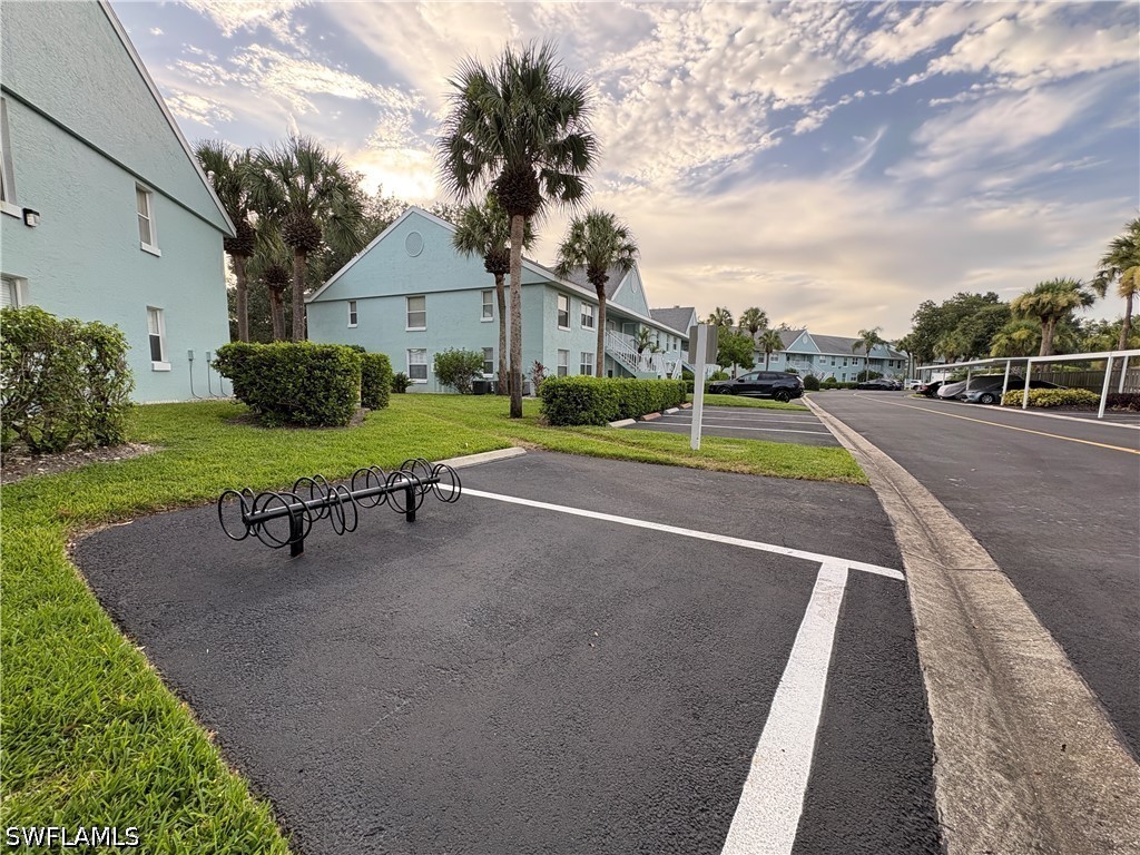 226026418 Property Photo 31