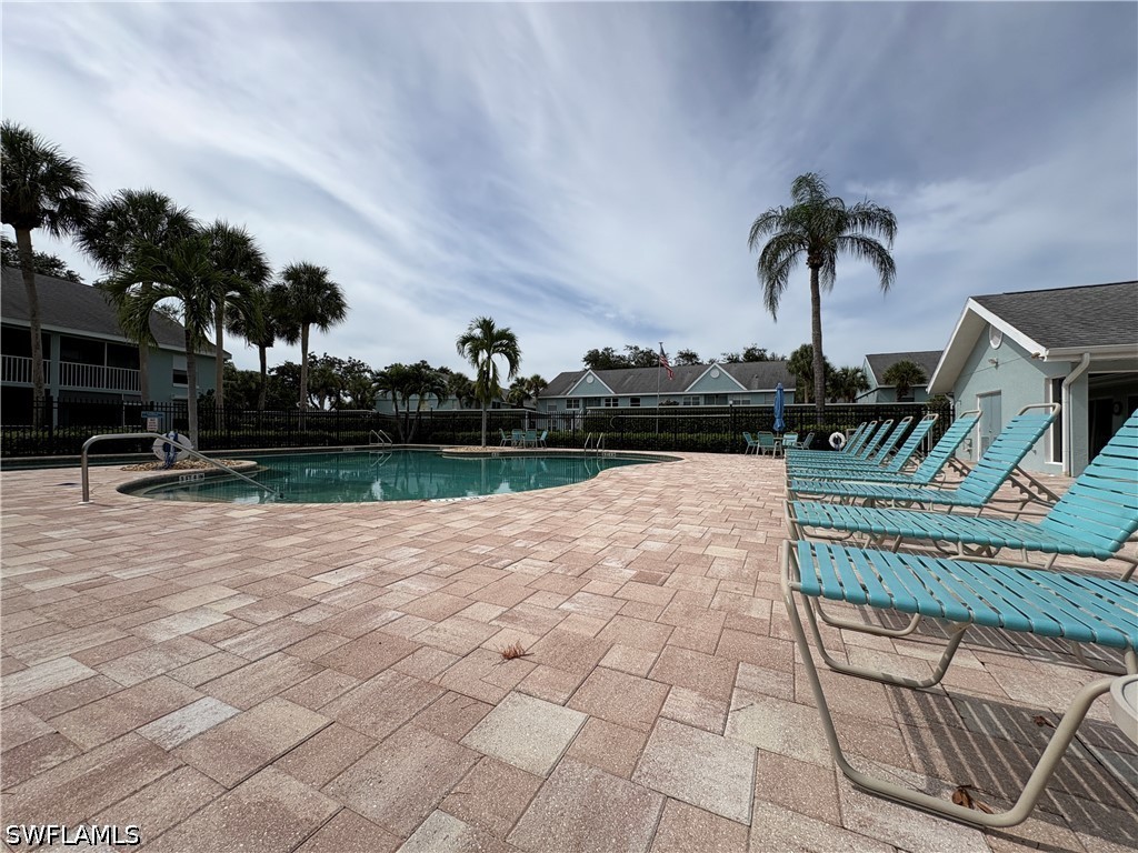 226026418 Property Photo 37