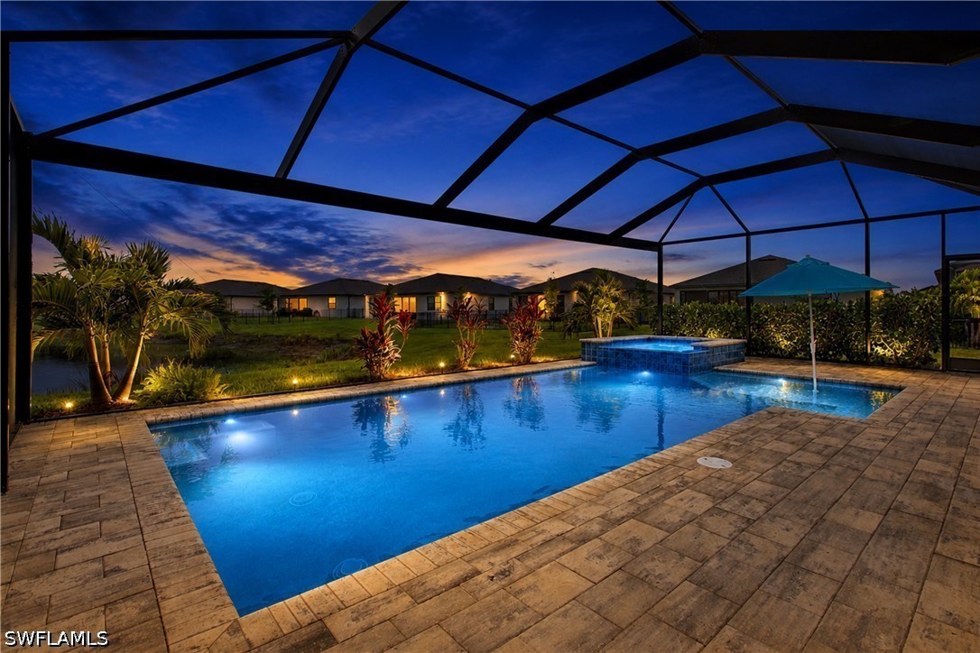 14636 Portico Blvd Property Photo 1