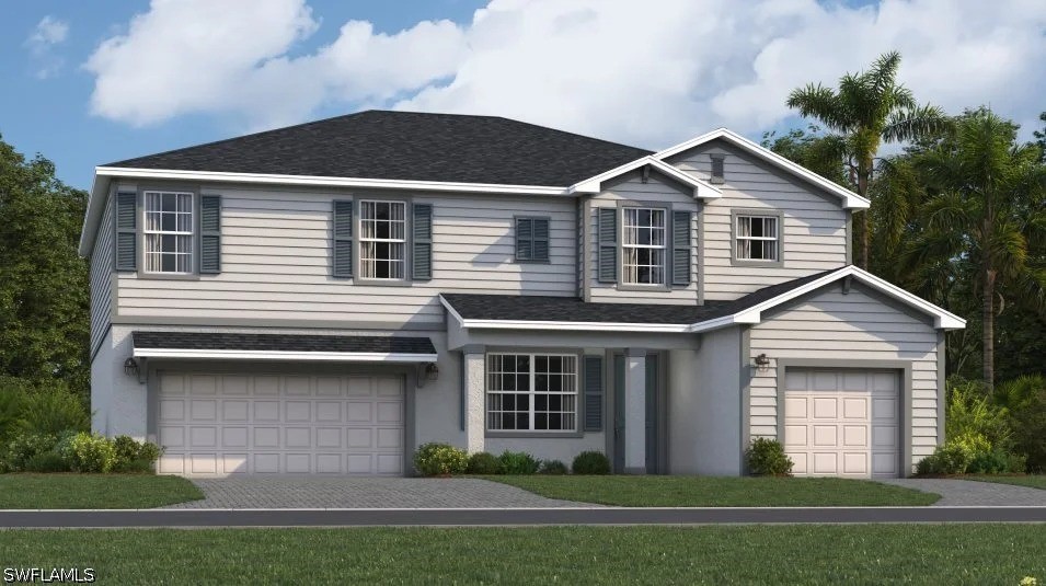 17479 Saddleback Loop Property Photo 1