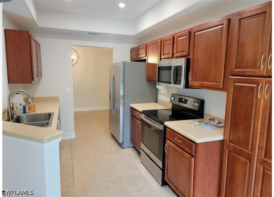 1315 Henley ST 1003 Property Photo 1