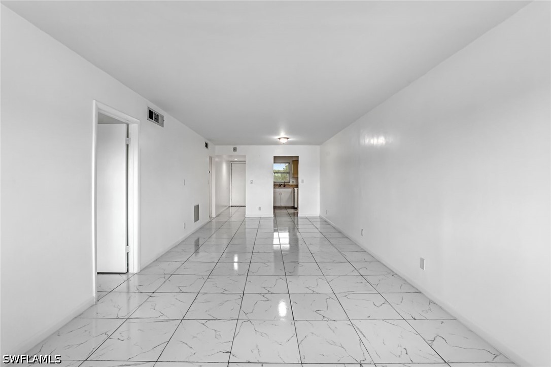 1000 Manatee Rd A306 Property Photo 5