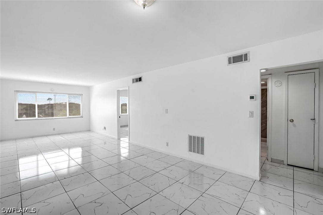 1000 Manatee Rd A306 Property Photo 6