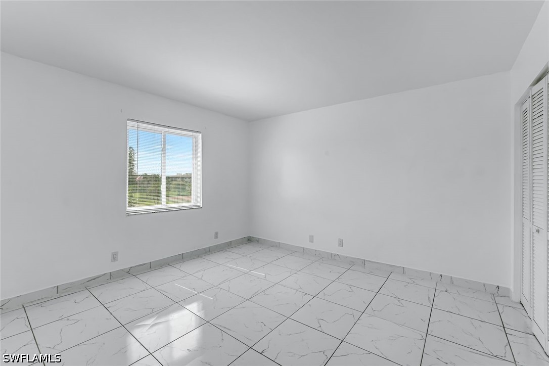 1000 Manatee Rd A306 Property Photo 8