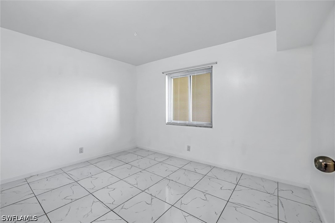1000 Manatee Rd A306 Property Photo 11