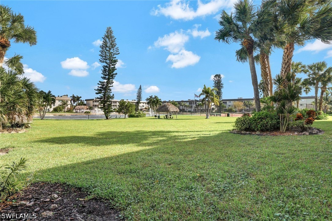 1000 Manatee Rd A306 Property Photo 15