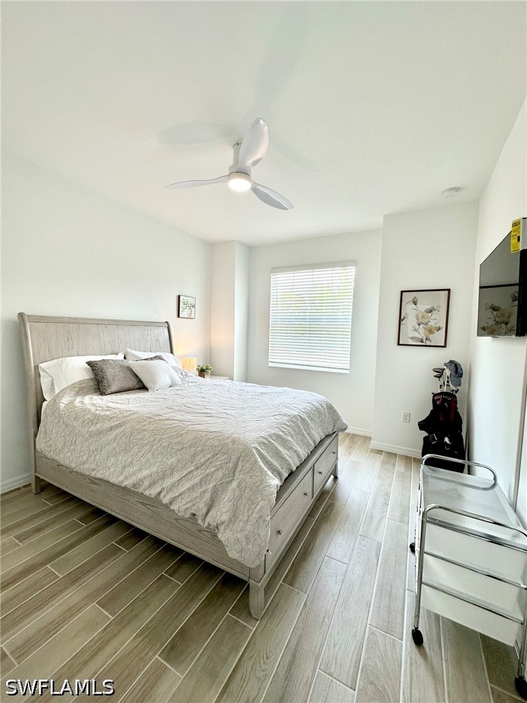 43181 Boardwalk Loop Property Photo 2