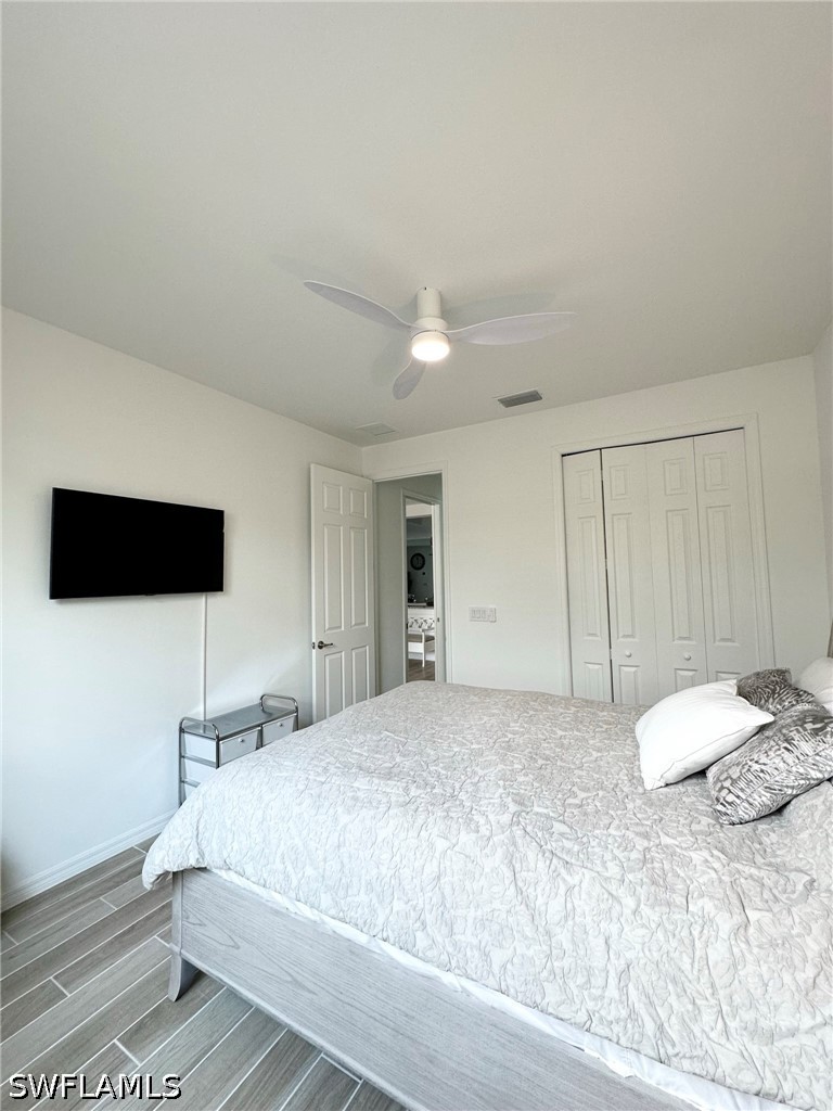 43181 Boardwalk Loop Property Photo 3