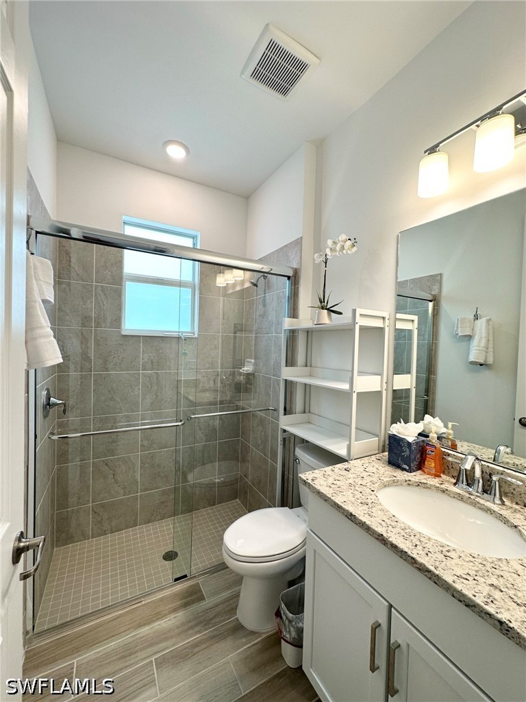 43181 Boardwalk Loop Property Photo 4