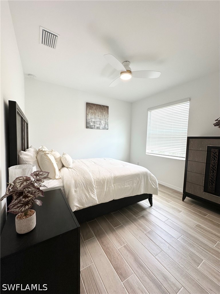 43181 Boardwalk Loop Property Photo 5