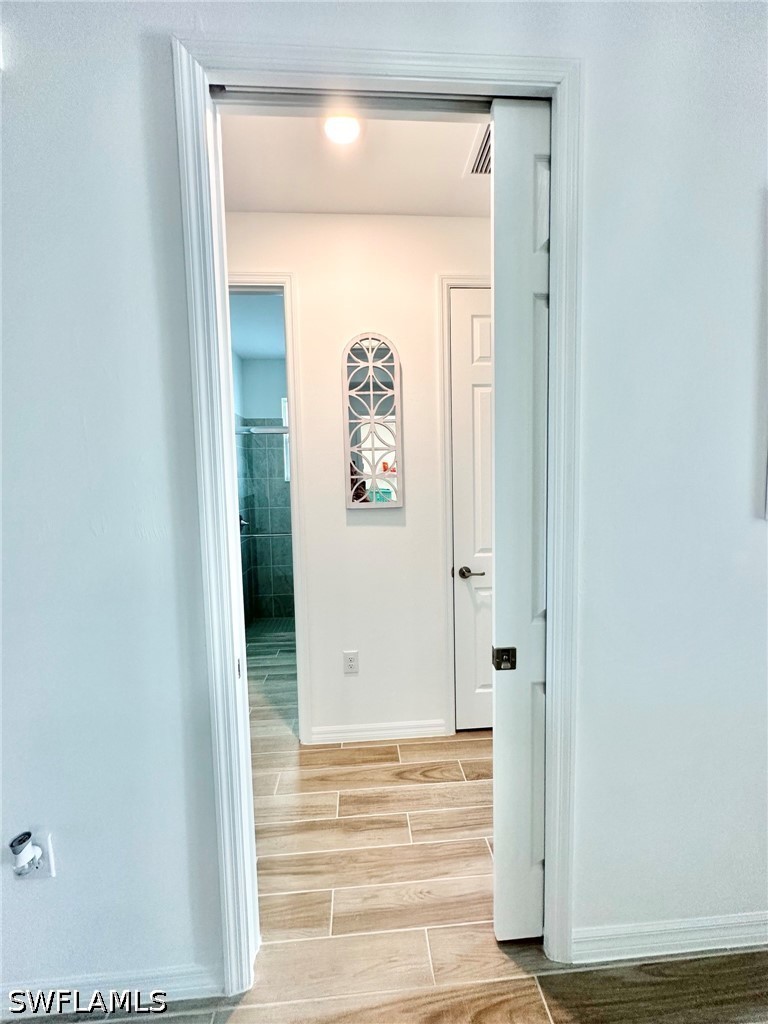 43181 Boardwalk Loop Property Photo 7