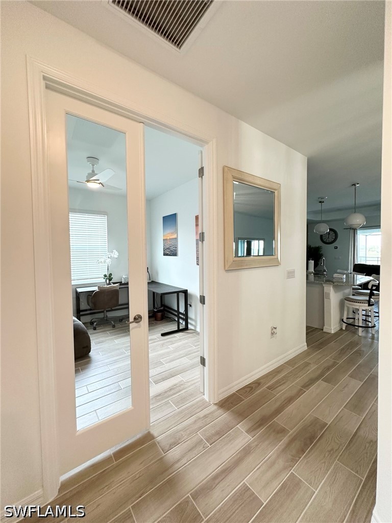 43181 Boardwalk Loop Property Photo 10