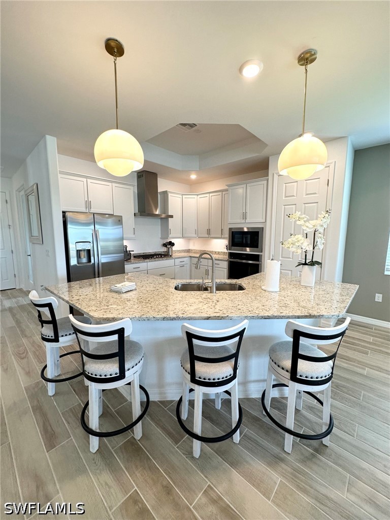 43181 Boardwalk Loop Property Photo 12