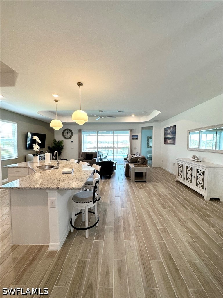 43181 Boardwalk Loop Property Photo 14